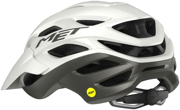Met Helmets Veleno MIPS 7 Met Helmets Veleno MIPS - Image 5