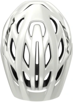 Met Helmets Veleno MIPS 13 Met Helmets Veleno MIPS -Spin City Bikes met helmets veleno mips 400017 15