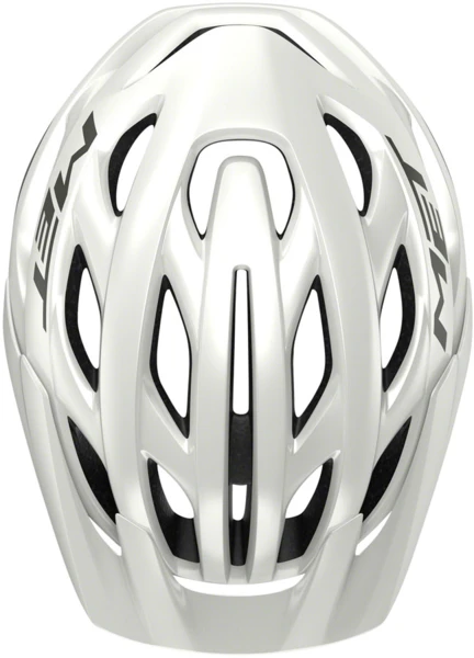 Met Helmets Veleno MIPS 8 Met Helmets Veleno MIPS - Image 6
