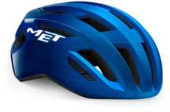 Met Helmets Vinci MIPS -Spin City Bikes met helmets vinci mips 400013 1