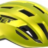 Met Helmets Vinci MIPS -Spin City Bikes met helmets vinci mips 400013 12