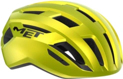 Met Helmets Vinci MIPS
