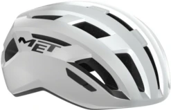 Met Helmets Vinci MIPS -Spin City Bikes met helmets vinci mips 400013 13