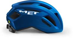 Met Helmets Vinci MIPS -Spin City Bikes met helmets vinci mips 400013 14