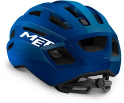 Met Helmets Vinci MIPS -Spin City Bikes met helmets vinci mips 400013 15