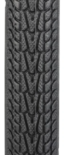 MSW Copperhead Road -Spin City Bikes msw copperhead 400474 12