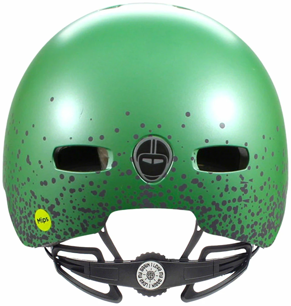 Nutcase Street MIPS Helmet 8 Nutcase Street MIPS Helmet - Image 6
