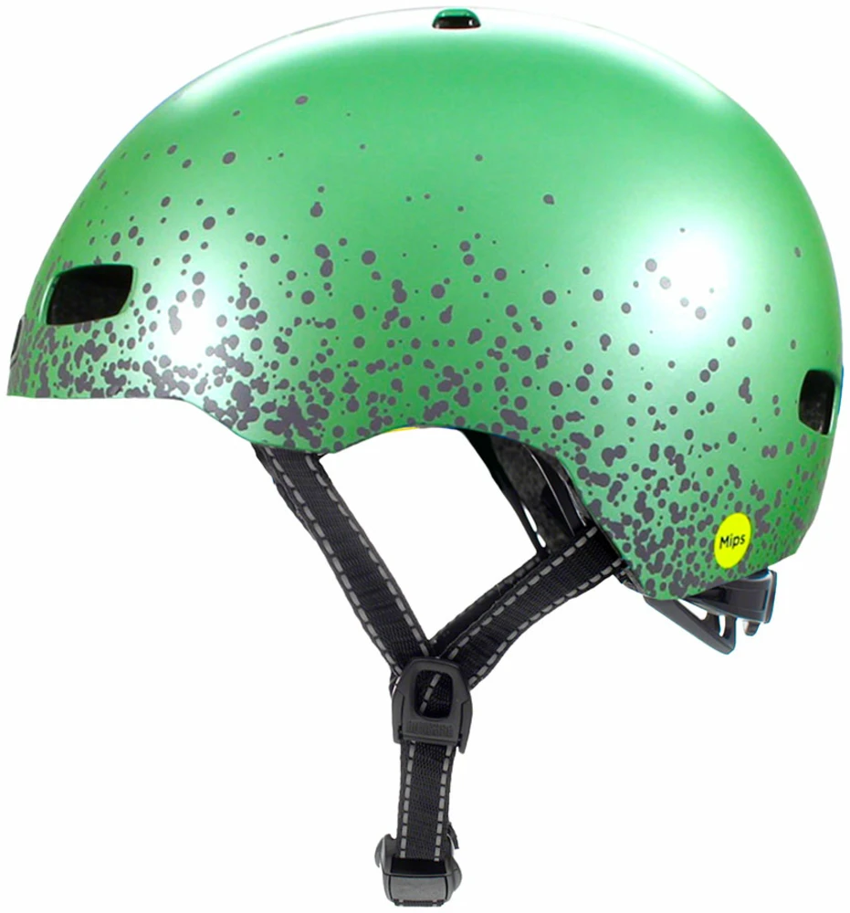 Nutcase Street MIPS Helmet 9 Nutcase Street MIPS Helmet - Image 7