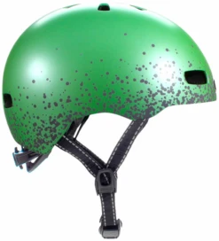 Nutcase Street MIPS Helmet 17 Nutcase Street MIPS Helmet -Spin City Bikes nutcase street mips helmet 391212 3