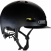 Nutcase Street MIPS Helmet 2 Nutcase Street MIPS Helmet -Spin City Bikes nutcase street mips helmet 391212 3340296 7