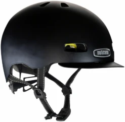 Nutcase Street MIPS Helmet