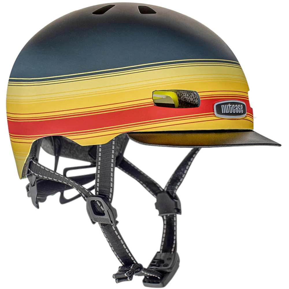 Nutcase Street MIPS Helmet 6 Nutcase Street MIPS Helmet - Image 4