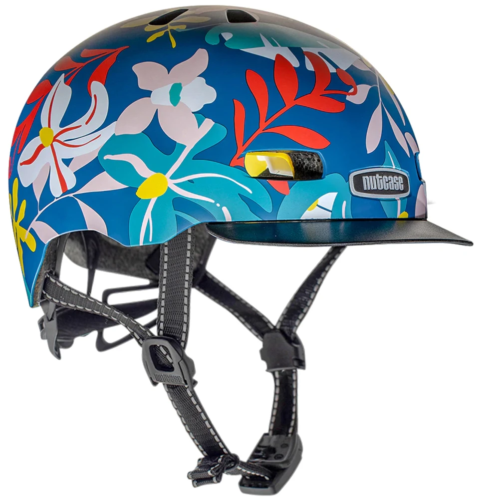 Nutcase Street MIPS Helmet 7 Nutcase Street MIPS Helmet - Image 5