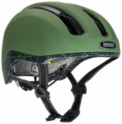 Nutcase VIO Adventure MIPS Helmet -Spin City Bikes nutcase vio adventure mips helmet 442399 1