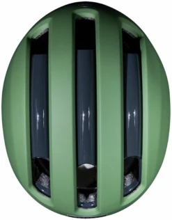 Nutcase VIO Adventure MIPS Helmet -Spin City Bikes nutcase vio adventure mips helmet 442399 2