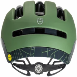Nutcase VIO Adventure MIPS Helmet -Spin City Bikes nutcase vio adventure mips helmet 442399 3