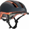Nutcase VIO Adventure MIPS Helmet -Spin City Bikes nutcase vio adventure mips helmet 442399 3340160 3