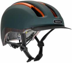 Nutcase VIO Adventure MIPS Helmet -Spin City Bikes nutcase vio adventure mips helmet 442399 3340178 7