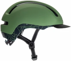 Nutcase VIO Adventure MIPS Helmet -Spin City Bikes nutcase vio adventure mips helmet 442399 5