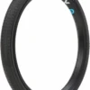 Odyssey Super Circuit Tire -Spin City Bikes odyssey super circuit tire 455654 3359323 1