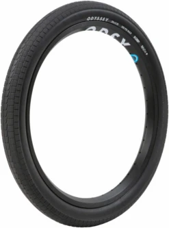 Odyssey Super Circuit Tire -Spin City Bikes odyssey super circuit tire 455654 3359324 2