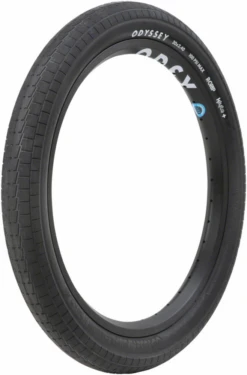 Odyssey Super Circuit Tire -Spin City Bikes odyssey super circuit tire 455654 3359325 3
