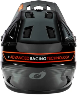 O'Neal Backflip Helmet Eclipse -Spin City Bikes oneal backflip helmet eclipse 405771 11