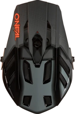 O'Neal Backflip Helmet Eclipse -Spin City Bikes oneal backflip helmet eclipse 405771 12