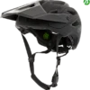 O'Neal Pike IPX Helmet 1 O'Neal Pike IPX Helmet -Spin City Bikes oneal pike ipx helmet 392630 16