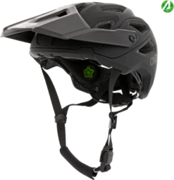 O'Neal Pike IPX Helmet