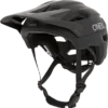 O'Neal Trailfinder Helmet -Spin City Bikes oneal trailfinder helmet 392632 1