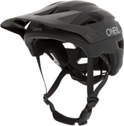 O'Neal Trailfinder Helmet