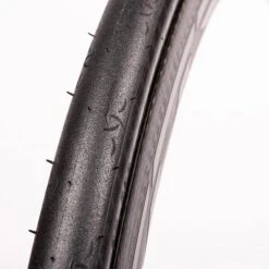 Panaracer Agilest Light -Spin City Bikes panaracer agilest light 410220 12