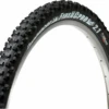 Panaracer Fire XC Pro Tire 1 Panaracer Fire XC Pro Tire -Spin City Bikes panaracer fire xc pro tire 246767 3358110 1