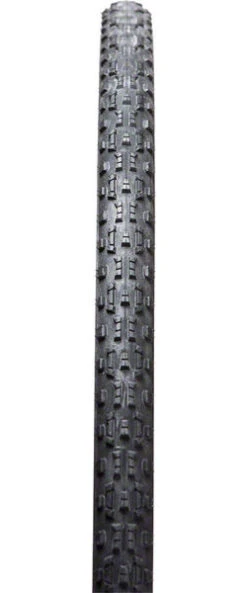 Panaracer GravelKing AC 7 Panaracer GravelKing AC -Spin City Bikes panaracer gravelking ac 377369 11