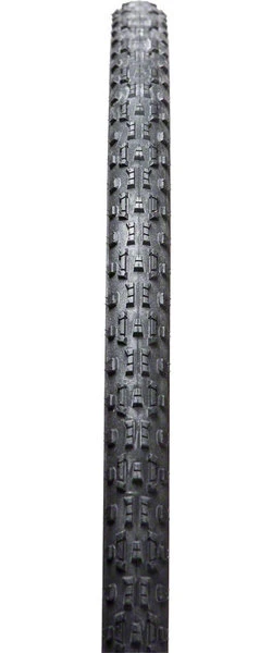 Panaracer GravelKing AC 5 Panaracer GravelKing AC - Image 3