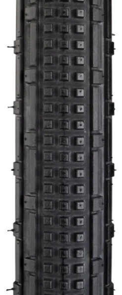 Panaracer GravelKing SK -Spin City Bikes panaracer gravelking sk 407523 12