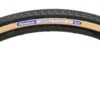Panaracer Pasela ProTite -Spin City Bikes panaracer pasela protite wire bead tire 700c 301223 1