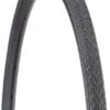 Panaracer Pasela -Spin City Bikes panaracer pasela wire bead tire 700c 371564 1