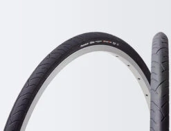 Panaracer RiBMo ProTite -Spin City Bikes panaracer ribmo wire bead tire 301226 1
