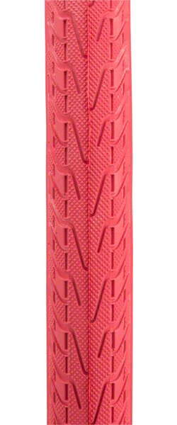 Panaracer T-Serv ProTite 6 Panaracer T-Serv ProTite - Image 4