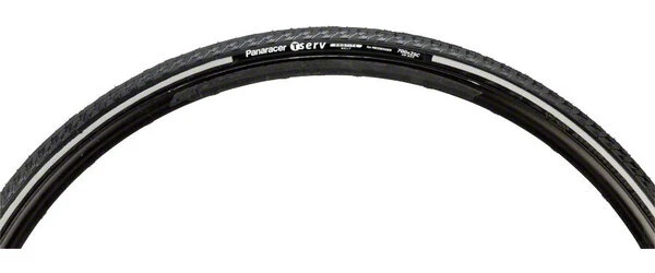 Panaracer T-Serv ProTite 5 Panaracer T-Serv ProTite - Image 3