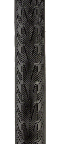 Panaracer T-Serv ProTite 13 Panaracer T-Serv ProTite -Spin City Bikes panaracer t serv protite 328445 11