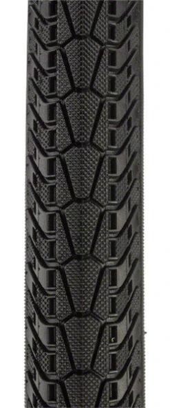 Panaracer T-Serv ProTite 12 Panaracer T-Serv ProTite -Spin City Bikes panaracer t serv protite 328445 12