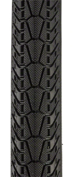 Panaracer T-Serv ProTite 7 Panaracer T-Serv ProTite - Image 5