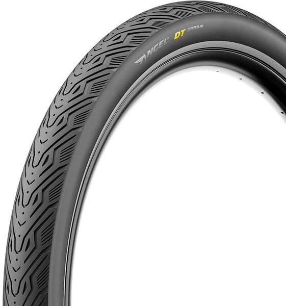 Pirelli Angel DT Urban 3 Pirelli Angel DT Urban
