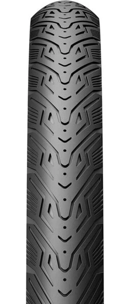 Pirelli Angel DT Urban 5 Pirelli Angel DT Urban - Image 3