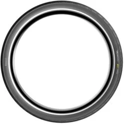 Pirelli Angel DT Urban 7 Pirelli Angel DT Urban -Spin City Bikes pirelli angel dt urban 416503 12