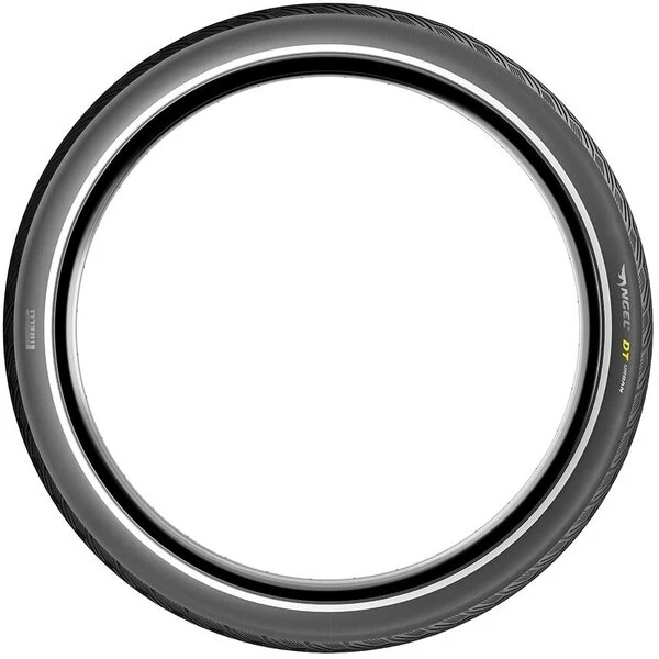 Pirelli Angel DT Urban 4 Pirelli Angel DT Urban - Image 2