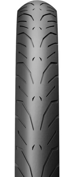 Pirelli Angel GT Urban -Spin City Bikes pirelli angel gt urban 416502 11